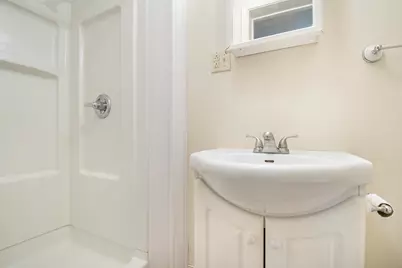 110 Woodward Avenue, Kalamazoo, MI 49007 - Photo 25