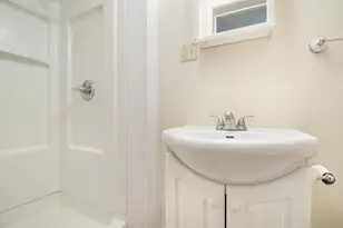 110 Woodward Ave, Kalamazoo, MI 49007 - Photo 25