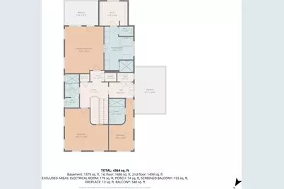 720 Croswell Avenue SE, Grand Rapids, MI 49506 - Photo 41
