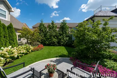 720 Croswell Avenue SE, Grand Rapids, MI 49506 - Photo 11