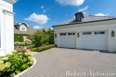 720 Croswell Avenue SE, Grand Rapids, MI 49506 - Photo 9