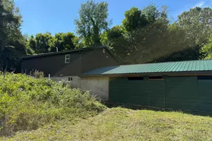 13810 27 Mile Rd, Albion, MI 49224 - Photo 23