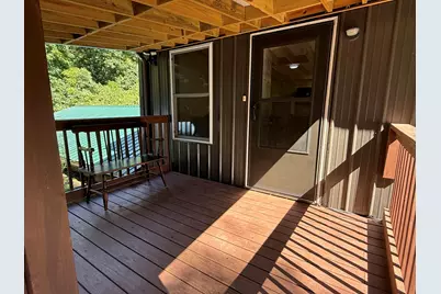 13810 27 Mile Road, Albion, MI 49224 - Photo 3