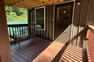 13810 27 Mile Rd, Albion, MI 49224 - Photo 3