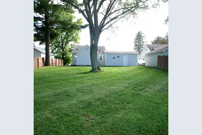 418 E Church Avenue, Reed City, MI 49677 - Photo 21
