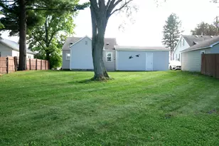 418 E Church Ave, Reed City, MI 49677 - Photo 21