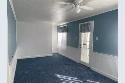 418 E Church Avenue, Reed City, MI 49677 - Photo 5