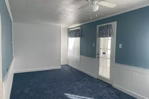 418 E Church Ave, Reed City, MI 49677 - Photo 5