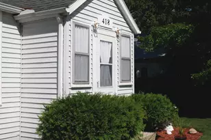 418 E Church Ave, Reed City, MI 49677 - Photo 3