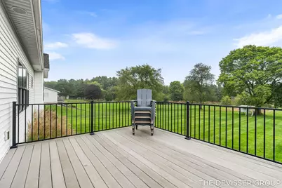 3665 Trestle Bridge Lane, Hamilton, MI 49419 - Photo 55