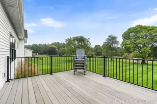 3665 Trestle Bridge Ln, Hamilton, MI 49419 - Photo 55