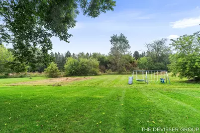3665 Trestle Bridge Lane, Hamilton, MI 49419 - Photo 57