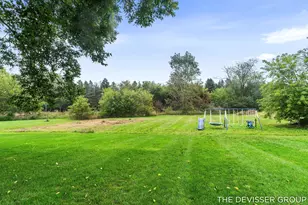 3665 Trestle Bridge Ln, Hamilton, MI 49419 - Photo 57