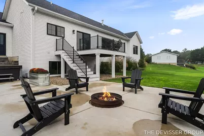 3665 Trestle Bridge Lane, Hamilton, MI 49419 - Photo 51