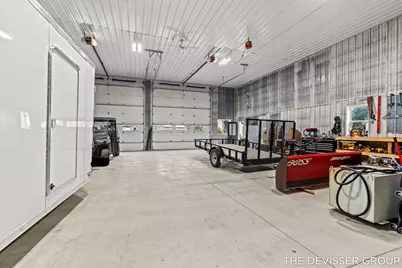 3665 Trestle Bridge Lane, Hamilton, MI 49419 - Photo 63