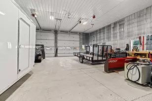 3665 Trestle Bridge Ln, Hamilton, MI 49419 - Photo 63