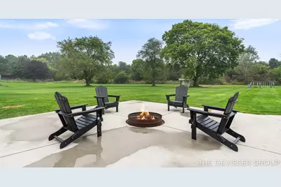3665 Trestle Bridge Lane, Hamilton, MI 49419 - Photo 53