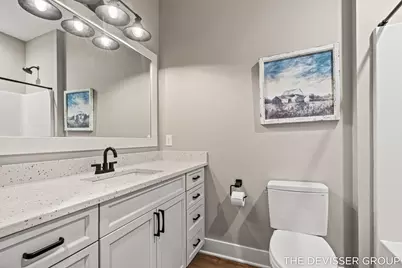 3665 Trestle Bridge Lane, Hamilton, MI 49419 - Photo 33