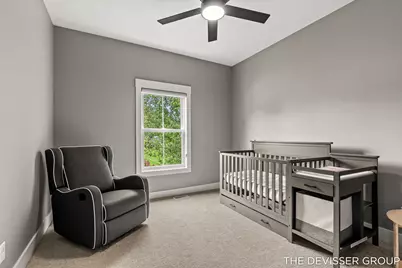 3665 Trestle Bridge Lane, Hamilton, MI 49419 - Photo 31