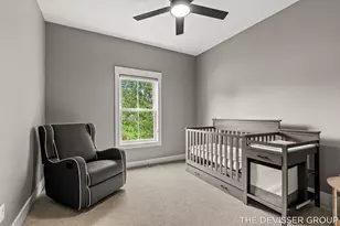 3665 Trestle Bridge Ln, Hamilton, MI 49419 - Photo 31