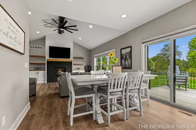 3665 Trestle Bridge Lane, Hamilton, MI 49419 - Photo 21