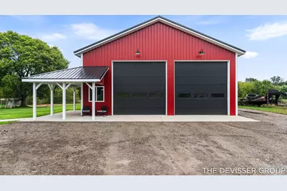 3665 Trestle Bridge Lane, Hamilton, MI 49419 - Photo 59