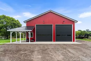 3665 Trestle Bridge Ln, Hamilton, MI 49419 - Photo 59