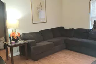 13995 Hendricks Ave, Warren, MI 48089 - Photo 3