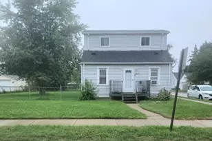 13995 Hendricks Ave, Warren, MI 48089 - Photo 1