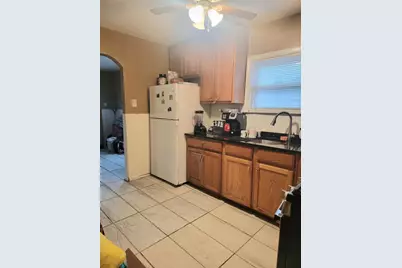 13995 Hendricks Avenue, Warren, MI 48089 - Photo 5
