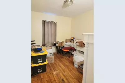 13995 Hendricks Avenue, Warren, MI 48089 - Photo 13