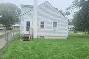 13995 Hendricks Ave, Warren, MI 48089 - Photo 21