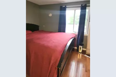 13995 Hendricks Avenue, Warren, MI 48089 - Photo 17