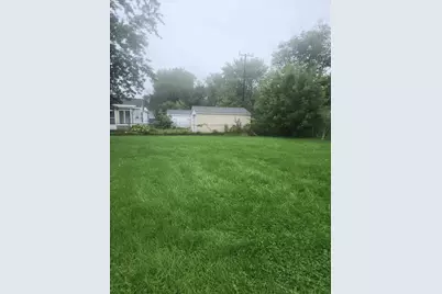 13995 Hendricks Avenue, Warren, MI 48089 - Photo 23