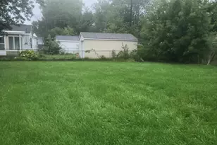 13995 Hendricks Ave, Warren, MI 48089 - Photo 23