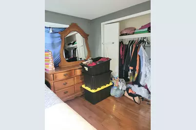 13995 Hendricks Avenue, Warren, MI 48089 - Photo 15