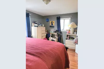13995 Hendricks Avenue, Warren, MI 48089 - Photo 19
