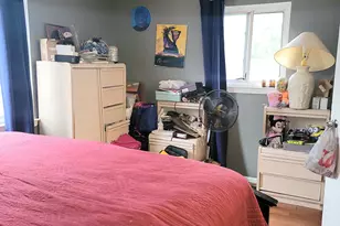 13995 Hendricks Ave, Warren, MI 48089 - Photo 19