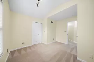 1239 Breezy Ln, Jackson, MI 49201 - Photo 21