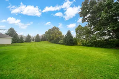 1239 Breezy Lane, Jackson, MI 49201 - Photo 55