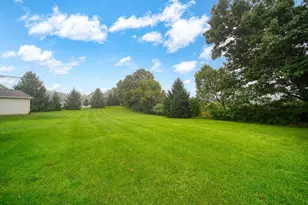 1239 Breezy Ln, Jackson, MI 49201 - Photo 55