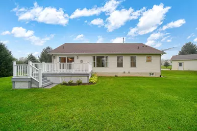 1239 Breezy Lane, Jackson, MI 49201 - Photo 51