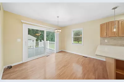 1239 Breezy Lane, Jackson, MI 49201 - Photo 27