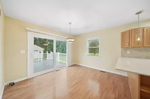 1239 Breezy Ln, Jackson, MI 49201 - Photo 27