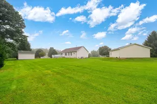 1239 Breezy Ln, Jackson, MI 49201 - Photo 49