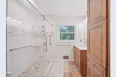 1239 Breezy Lane, Jackson, MI 49201 - Photo 17