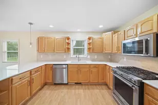1239 Breezy Ln, Jackson, MI 49201 - Photo 31