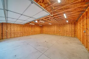 1239 Breezy Ln, Jackson, MI 49201 - Photo 45