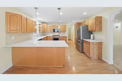 1239 Breezy Lane, Jackson, MI 49201 - Photo 29