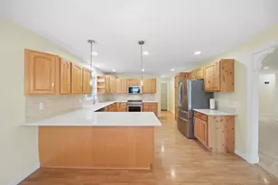 1239 Breezy Ln, Jackson, MI 49201 - Photo 29